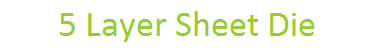 layereleven text