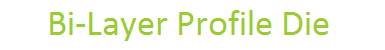 windowsealtext