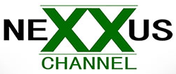 Nexxus Channel