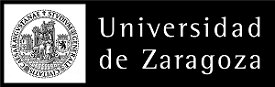 Universidad Zaragoza 