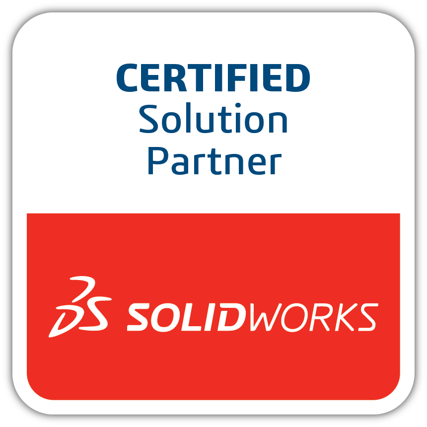 SolidWorks Logo