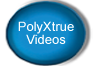 polyXtrue button
