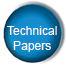 technical papers