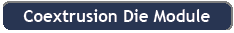 coextrusion