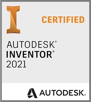 Inventor Logo