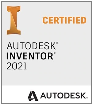 Inventor Partner